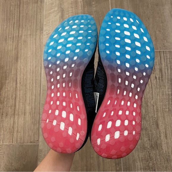 Adidas Pureboost Go LTD Men’s Shoes - Picture 6 of 9